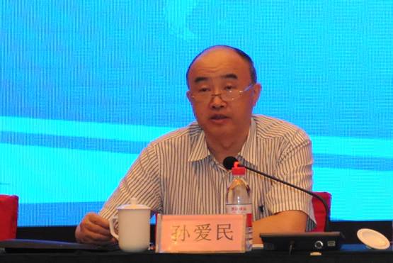 C:UsersckyDesktop160909中国古生物化石保护研讨会DSC\_8386.jpg