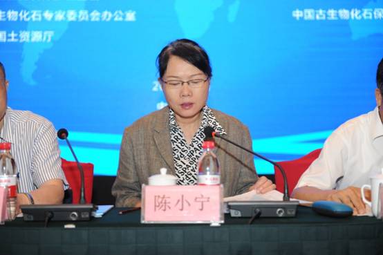 C:UsersckyDesktop媒体用图片DSC\_8363 (2).jpg