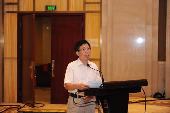 C:UsersckyDesktop160909中国古生物化石保护研讨会DSC\_8529.jpg